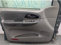 19257037 Стеклоподъемник электрический Chevrolet Trailblazer 2001-2010 11649621 #16