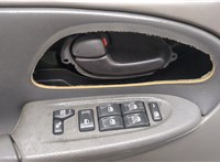 19257037 Стеклоподъемник электрический Chevrolet Trailblazer 2001-2010 11649621 #17