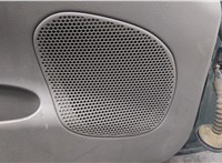 19257037 Стеклоподъемник электрический Chevrolet Trailblazer 2001-2010 11649621 #18