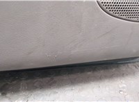 19257037 Стеклоподъемник электрический Chevrolet Trailblazer 2001-2010 11649621 #19