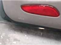 19257037 Стеклоподъемник электрический Chevrolet Trailblazer 2001-2010 11649621 #20