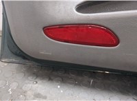 19257037 Стеклоподъемник электрический Chevrolet Trailblazer 2001-2010 11649621 #21