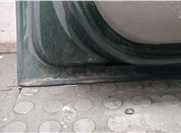 19257037 Стеклоподъемник электрический Chevrolet Trailblazer 2001-2010 11649621 #22