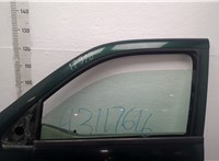 19257037 Стеклоподъемник электрический Chevrolet Trailblazer 2001-2010 11649621 #12