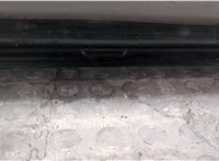 19257037 Стеклоподъемник электрический Chevrolet Trailblazer 2001-2010 11649621 #24