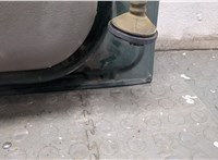 19257037 Стеклоподъемник электрический Chevrolet Trailblazer 2001-2010 11649621 #25