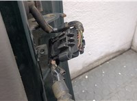 19257037 Стеклоподъемник электрический Chevrolet Trailblazer 2001-2010 11649621 #26