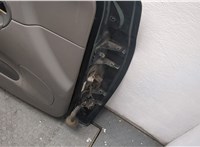 19257037 Стеклоподъемник электрический Chevrolet Trailblazer 2001-2010 11649621 #27