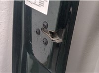 19257037 Стеклоподъемник электрический Chevrolet Trailblazer 2001-2010 11649621 #28