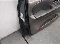 19257037 Стеклоподъемник электрический Chevrolet Trailblazer 2001-2010 11649621 #29