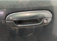 19257037 Стеклоподъемник электрический Chevrolet Trailblazer 2001-2010 11649621 #23