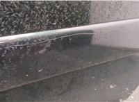 19257037 Стеклоподъемник электрический Chevrolet Trailblazer 2001-2010 11649621 #31