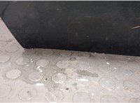 19257037 Стеклоподъемник электрический Chevrolet Trailblazer 2001-2010 11649621 #32