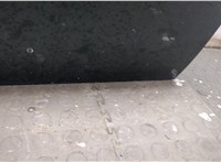 19257037 Стеклоподъемник электрический Chevrolet Trailblazer 2001-2010 11649621 #34