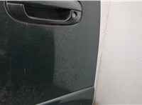 19257037 Стеклоподъемник электрический Chevrolet Trailblazer 2001-2010 11649621 #35