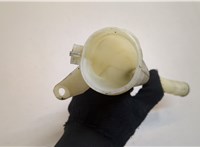 30663278 Горловина заливная бачка омывателя Volvo XC90 2002-2014 20871581 #2