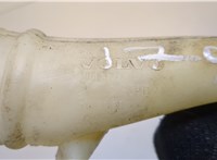 30663278 Горловина заливная бачка омывателя Volvo XC90 2002-2014 20871581 #3