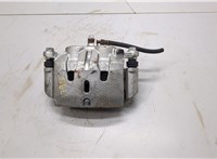  Суппорт Honda Pilot 2008-2015 20871605 #1