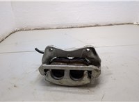  Суппорт Honda Pilot 2008-2015 20871605 #3