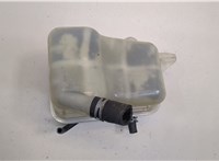 CY0115350 Бачок расширительный Mazda CX-9 2007-2012 20871621 #2