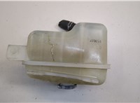 CY0115350 Бачок расширительный Mazda CX-9 2007-2012 20871621 #4