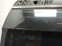  Стеклоподъемник электрический Chrysler Pacifica 2003-2008 11649659 #2