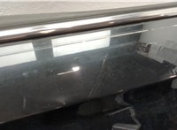  Стеклоподъемник электрический Chrysler Pacifica 2003-2008 11649659 #3