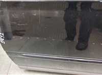  Стеклоподъемник электрический Chrysler Pacifica 2003-2008 11649659 #4