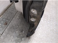  Стеклоподъемник электрический Chrysler Pacifica 2003-2008 11649659 #7