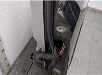  Стеклоподъемник электрический Chrysler Pacifica 2003-2008 11649659 #8