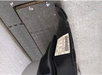  Стеклоподъемник электрический Chrysler Pacifica 2003-2008 11649659 #9