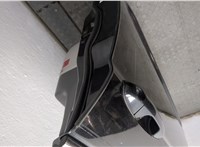  Стеклоподъемник электрический Chrysler Pacifica 2003-2008 11649659 #10