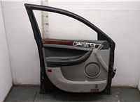  Стеклоподъемник электрический Chrysler Pacifica 2003-2008 11649659 #11