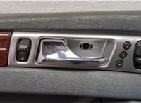  Стеклоподъемник электрический Chrysler Pacifica 2003-2008 11649659 #13