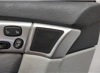  Стеклоподъемник электрический Chrysler Pacifica 2003-2008 11649659 #14