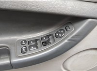  Стеклоподъемник электрический Chrysler Pacifica 2003-2008 11649659 #15