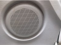  Стеклоподъемник электрический Chrysler Pacifica 2003-2008 11649659 #16