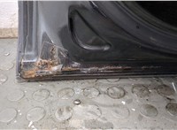  Стеклоподъемник электрический Chrysler Pacifica 2003-2008 11649659 #18