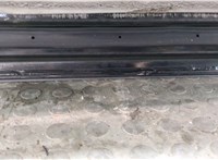  Стеклоподъемник электрический Chrysler Pacifica 2003-2008 11649659 #19