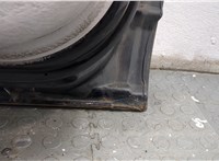  Стеклоподъемник электрический Chrysler Pacifica 2003-2008 11649659 #21