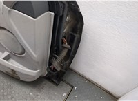  Стеклоподъемник электрический Chrysler Pacifica 2003-2008 11649659 #23