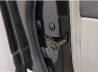  Стеклоподъемник электрический Chrysler Pacifica 2003-2008 11649659 #24