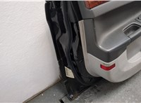  Стеклоподъемник электрический Chrysler Pacifica 2003-2008 11649659 #25