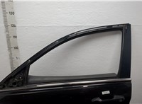  Стеклоподъемник электрический Chrysler Pacifica 2003-2008 11649659 #27