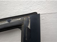  Стеклоподъемник электрический Chrysler Pacifica 2003-2008 11649659 #28