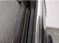  Стеклоподъемник электрический Chrysler Pacifica 2003-2008 11649659 #20