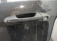  Стеклоподъемник электрический Chrysler Pacifica 2003-2008 11649659 #29