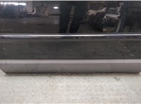  Стеклоподъемник электрический Chrysler Pacifica 2003-2008 11649659 #30