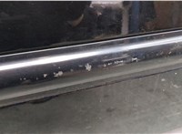  Стеклоподъемник электрический Chrysler Pacifica 2003-2008 11649659 #31