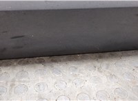  Стеклоподъемник электрический Chrysler Pacifica 2003-2008 11649659 #33